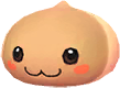 Furious Poporing