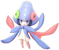 Squidgitte