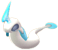 Sropho